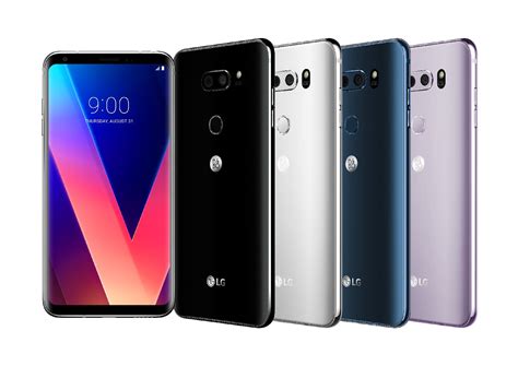 lg lv 30|lg v30 for sale.